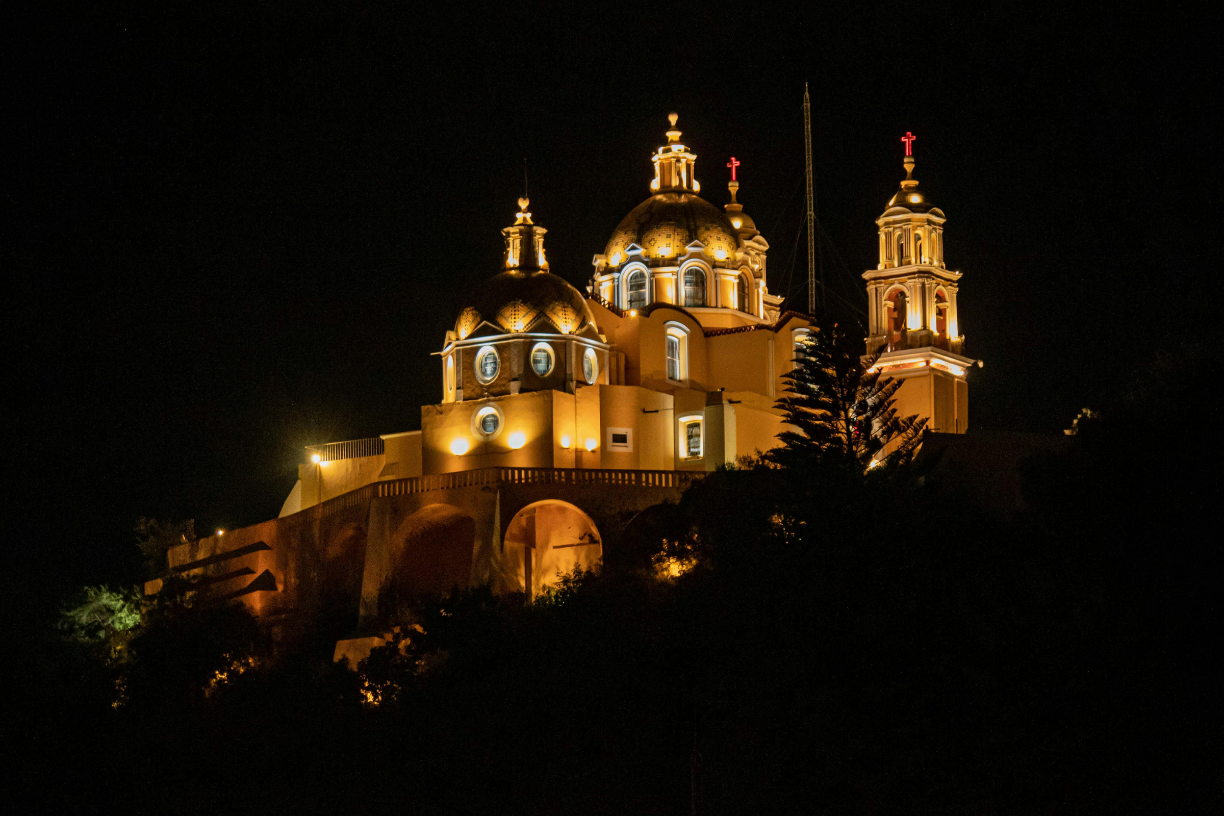 remedios 04.webp